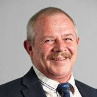 200+ "Laurence Schultz" profiles