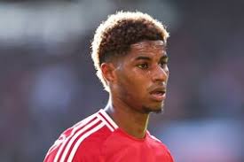 Man Utd ace: What it means to me to be crowned Under-21 Player of the Year 