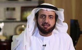 إعلان وزارة الدفاع السعودية إمكانية التحاق المرأة بالخدمة العسكرية يفتح نقاشا واسعا عبر مواقع التواصل الاجتماعي في المملكة. ÙˆØ¨Ø¯Ø£ Ø§Ù„Ø¹Ø¯ Ø§Ù„ØªÙ†Ø§Ø²Ù„ÙŠ Ø§Ù„Ø³Ø¹ÙˆØ¯ÙŠØ© ØªØ¨ØªØ± ÙƒÙˆØ±ÙˆÙ†Ø§ 25 ÙŠÙˆÙ…Ø§ ÙˆÙŠØ¹ÙˆØ¯ Ø§Ù„Ø£Ù…Ù„ Ø£Ø®Ø¨Ø§Ø± Ø§Ù„Ø³Ø¹ÙˆØ¯ÙŠØ© ØµØ­ÙŠÙØ© Ø¹ÙƒØ§Ø¸