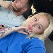 Do I need park reservations for Disney World?