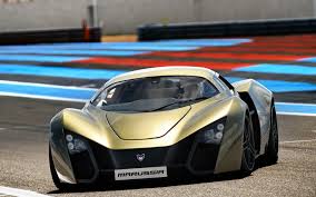 B1 B2 Wallpaper Marussia Maximilian Auto Super Cars Car Classy Cars
