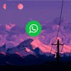 / ze vaqueiro ce tem meu whatsapp meia noite dezembro 2020. Baixar Musicas Download Meia Noite Ce Tem Meu Whatsapp Ao Vivo Mp3