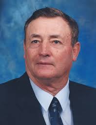 Obituary information for James Ennis "Jimmy" Lyle