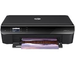 Other compatible os versions are the modern macintosh os x. 123 Hp Com Hp Envy 4502 E All In One Printer Sw Download