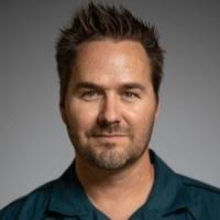 400+ "Masák" profiles