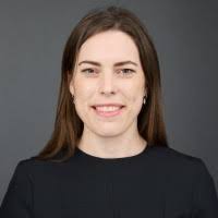 Marolien Van Aardt Email & Phone Number