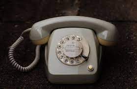 Find & download free graphic resources for old phone. 40 000 Best Old Phone Photos 100 Free Download Pexels Stock Photos