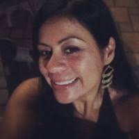 300+ "Padin" profiles