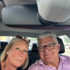 Shoreline Island Resort status for June trip?