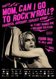 KEEP IT SIMPLE, × MAKE IT FAST!