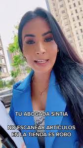 Sinthia Solis's Instagram, Twitter & Facebook