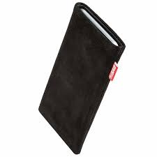 Genuine leather wallet case for blackberry keyone key1 with stand. Best Cases For Blackberry Key2 Android Central
