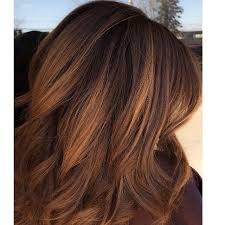 The darker your locks naturally are, the more interesting the soft amber will look even when the roots start to grow. Hair Color Pictures Images Photos On Alibaba