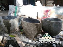 Beberapa jenis batu alam di bawah ini sering digunakan dalam praktek pengobatan alternatif. Harga Wastafel Kaki Wastafel Batu Alam Kerajinan Marmer Tulungagung