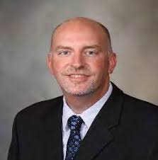 COUNCIL MEETING September 27-28, 2024