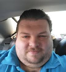 Deaf Gamer Creates Inclusive Gaming Community