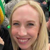 DiagnosTEX Management Team