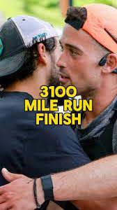 Andrew Linder's Instagram, Twitter & Facebook