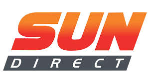 Sun Direct Vector Logo Svg Png Seekvectorlogo Net