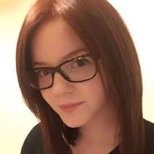 Carrie Murray (crazzycazza24)