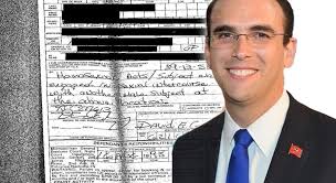 Constitutional Litigation