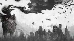 Filter by device filter by resolution. Katatonia Dead Letters Taken From Dead End Kings 2012 Youtube