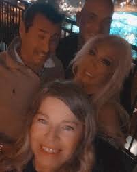 Christine Reiter (@onthegowithchristine) • Instagram-Fotos und -Videos