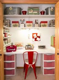 This really opened up the space and made it easier for me to see and reach the upper shelves. Welcome To My World Part One Craft Room Closet Craft Room Office Craft Room Storage