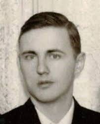 Tributes for July 14