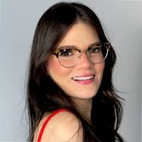 50+ perfis com “Hebron”