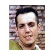 Devincenzo Family Obituaries