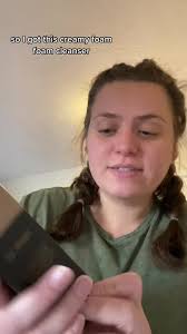 Ashley Sisson Tulsa Oklahoma