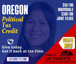 I'm deeply grateful to @tkth01 for her endorsement in my campaign. Tracy  has been a tireless champion for Jeffco families, small businesses, and  people all across Colorado. Her leadership has strengthened our