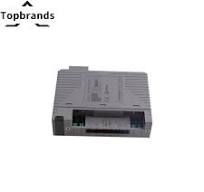 Yokogawa ADV551-P00 Digital Output Modules 32-channel