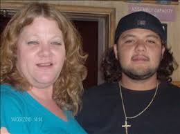 Ginger Lopez Obituary (2012)