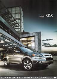 Image result for Crystal Black 2009 RDX