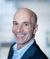 BRINGING TO CHILDREN