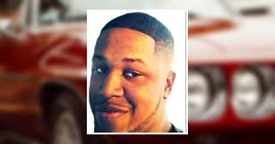 Devon LaRoyce Shade Obituary April 12, 2025