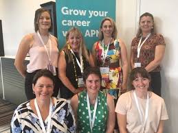 There are many benefits to pet ownership, such as physical activity, social interaction, and companionship. Tasmanian Practice Nurses Share Lessons From Apna Conference Primary Health Tasmania