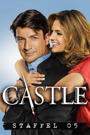 Das sind die öffnungszeiten für dunnottar castle Castle Staffeln Und Episodenguide Crime Serie Netzwelt