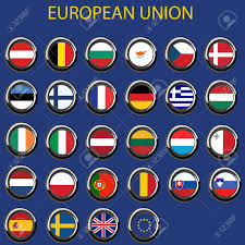 Europa flagge tauschen sammeln frankreich münzen. Illustration Der Eu Flagge Europa Flagge Europaische Flaggen Flagge Der Europaischen Union Lizenzfrei Nutzbare Vektorgrafiken Clip Arts Illustrationen Image 35999912