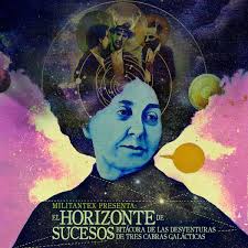 Carlos Reyes: albums, songs, playlists