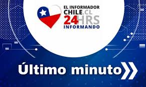 Dexee uricare, integrante del clap de la calle el carmen de catia, señaló que esta ha sido una medida para que la colectividad tome conciencia y esperan. Alerta De Emergencia On Twitter Urgente Gobierno Implementara Pase De Movilidad Para Vacunados Con Dos Dosis Contra El Covid 19 Https T Co Tr5guzukew Https T Co Iugpwstyqe Twitter