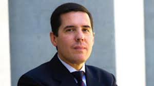 Pedro Tomás Nevado-Batalla, presidente del Consejo Consultivo de  Extremadura: "Si la razón para eliminar el Consultivo es económica, que sus  miembros no cobren"