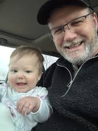 Shane Albright Auctions (@shanealbrightauctions) · Killen, AL