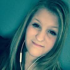 Allison Orr (allisonol15)