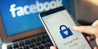 This tool is currently working for us to hack facebook accounts and giving above 80% of success. Facebook Password Sniper 2021 Cara Menggunakanya