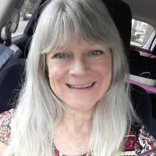 Gail Lee Mast (@gail.mast.98) • Facebook