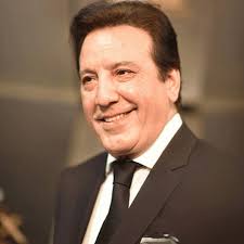 Javed Sheikh Reveals The Secrets Of His Fitness & Skin Glow