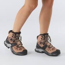 › best hiking boots backpacker magazine. Women S Hiking Boots Lightweight Waterproof Rei Co Op